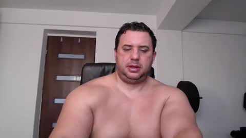 Stefano.. online show from 28, 9, 2025