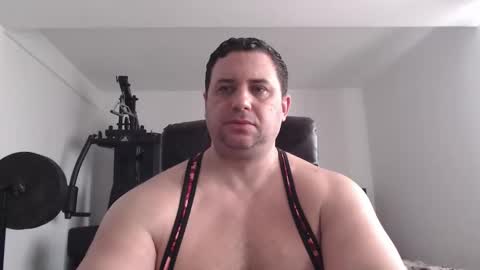 Stefano.. online show from 21, 3, 2026