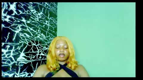 Stella online show from 26, 12, 2024