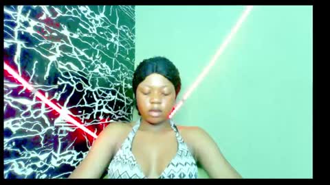 Stella online show from 6, 1, 2025