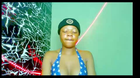 Stella online show from 12, 1, 2025