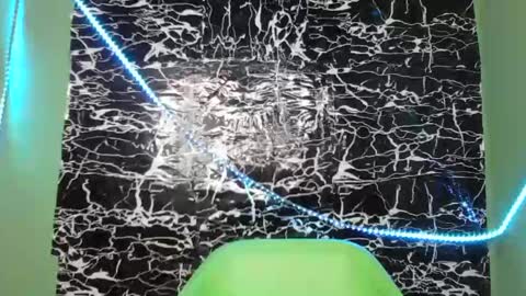 Stella online show from 25, 1, 2025