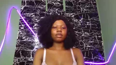 Stella online show from 26, 1, 2025