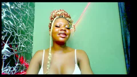 Stella online show from 8, 2, 2025