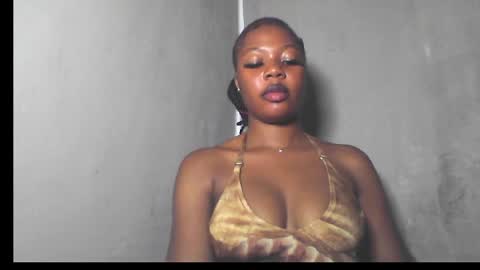 Snapshot of hot_stellaa chatting on 21, 7, 2026 Stella online show from 21, 7, 2026