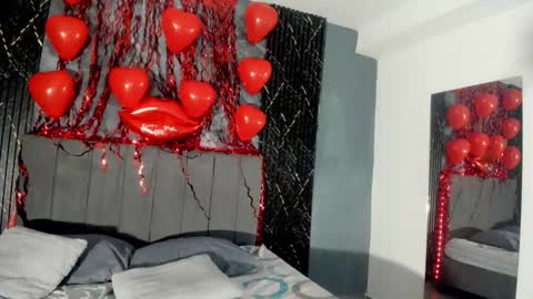 Snapshot of hot_summer_boy chatting on 14, 2, 2026 Hot Summer Boy online show from 14, 2, 2026