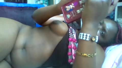 sweetserene online show from 21, 7, 2026