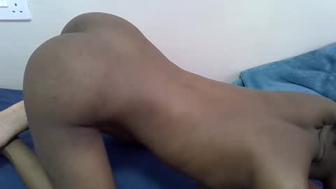 tara online show from 28, 2, 2026