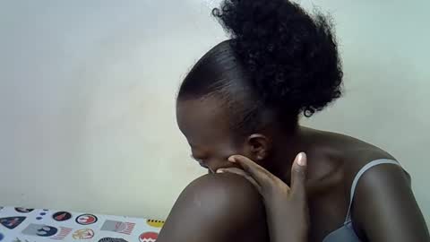 hot_tashaa online show from 22, 3, 2026