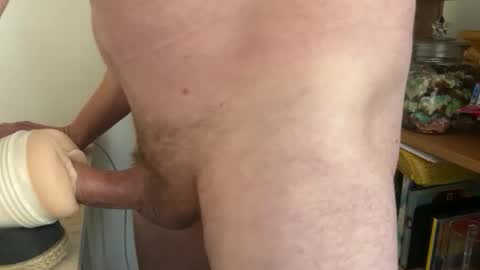 hot_tog_2 online show from 4, 3, 2026