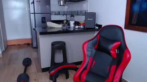 Snapshot of hot_twinks83 chatting on 15, 9, 2025 hot_twinks83 online show from 15, 9, 2025