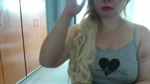 couple without tabus online show from 19, 12, 2025