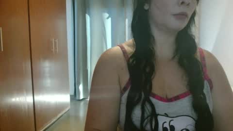 couple without tabus online show from 15, 3, 2026