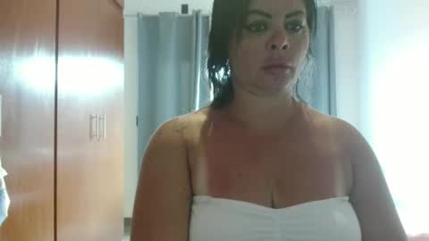 couple without tabus online show from 6, 4, 2026