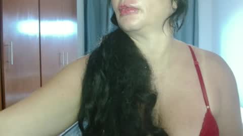 couple without tabus online show from 7, 4, 2026