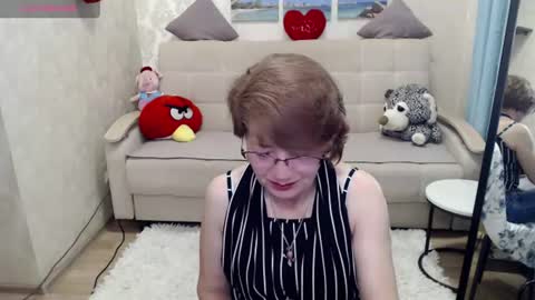 Snapshot of hot_woman00 chatting on 23, 6, 2026 hot_woman00 online show from 23, 6, 2026