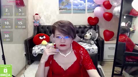 Snapshot of hot_woman04 chatting on 14, 2, 2026 Sofia online show from 14, 2, 2026