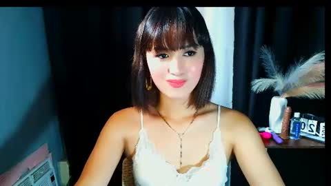 hot_xirene online show from 22, 6, 2026