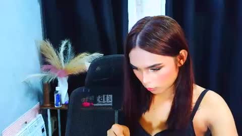 hot_xirene online show from 19, 7, 2026