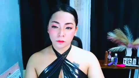 hot_xirene online show from 20, 7, 2026