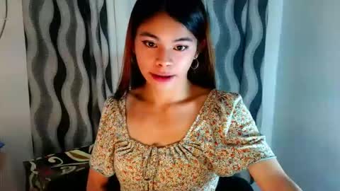 Yanna online show from 14, 4, 2026