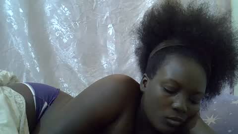 hot_zelinda online show from 16, 6, 2026