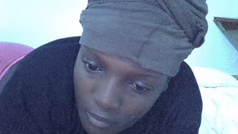 hot_zelinda online show from 19, 6, 2026