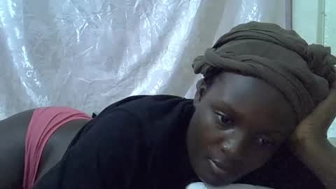 hot_zelinda online show from 9, 7, 2026