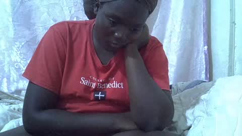 hot_zelinda online show from 13, 7, 2026