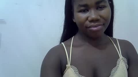 hotagrace online show from 21, 9, 2025