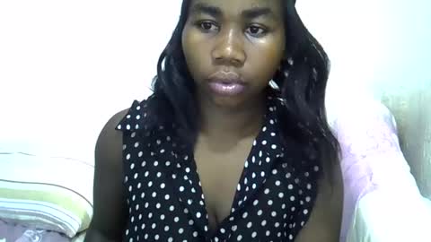 hotagrace online show from 20, 11, 2025