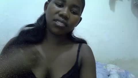 hotagrace online show from 3, 2, 2026