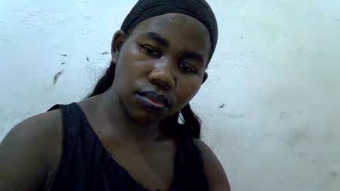 hotagrace online show from 7, 2, 2026