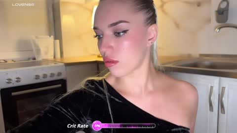 Snapshot of hotalika chatting on 3, 5, 2026 Alika online show from 3, 5, 2026