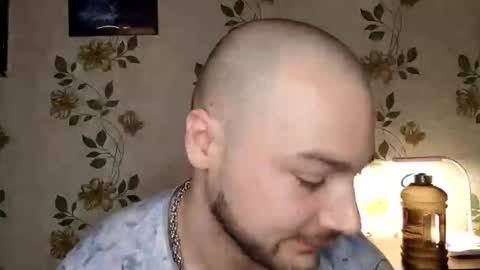 Snapshot of hotalphawolfxx chatting on 19, 2, 2026 Kristiyan online show from 19, 2, 2026