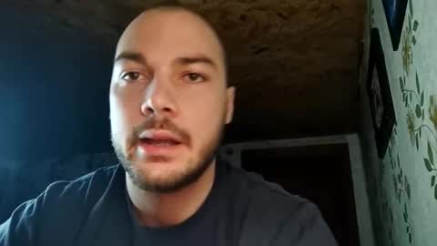 Snapshot of hotalphawolfxx chatting on 25, 2, 2026 Kristiyan online show from 25, 2, 2026