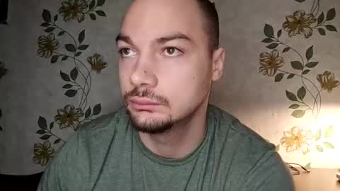 Snapshot of hotalphawolfxx chatting on 28, 2, 2026 Kristiyan online show from 28, 2, 2026