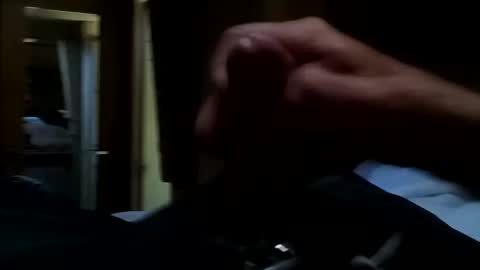 HotAmyMike online show from 24, 9, 2025