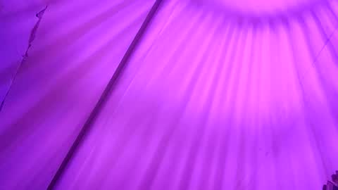 HotAmyMike online show from 17, 1, 2026