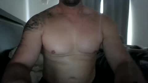 hotandhard123321 online show from 30, 4, 2026