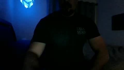 hotandhard123321 online show from 19, 5, 2026