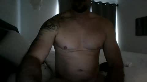 hotandhard123321 online show from 25, 5, 2026