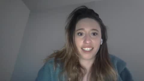Snapshot of hotandhorny3591 chatting on 3, 5, 2026 hotandhorny3591 online show from 3, 5, 2026