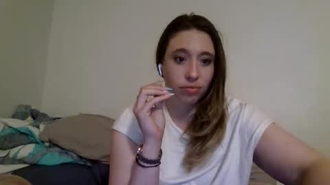 Snapshot of hotandhorny3591 chatting on 21, 5, 2026 hotandhorny3591 online show from 21, 5, 2026
