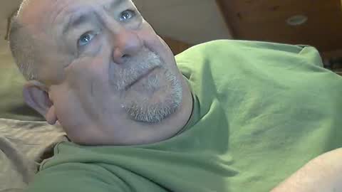 Hot and Horny online show from 2, 4, 2026