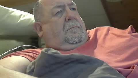 Hot and Horny online show from 9, 4, 2026