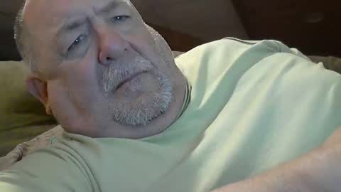 Hot and Horny online show from 10, 4, 2026