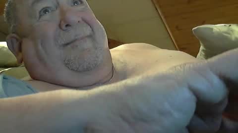 Snapshot of hotandhornyxxx1 chatting on 14, 4, 2026 Hot and Horny online show from 14, 4, 2026