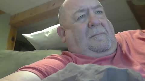 Snapshot of hotandhornyxxx1 chatting on 19, 4, 2026 Hot and Horny online show from 19, 4, 2026
