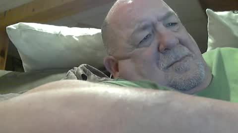 Snapshot of hotandhornyxxx1 chatting on 22, 4, 2026 Hot and Horny online show from 22, 4, 2026